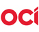 OCI