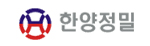 한양정밀