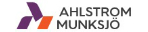 AHLSTROM